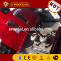 small 4*4 cheap farm tractor from China